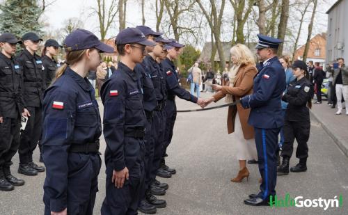 DniOtwarte-Grabonog-40