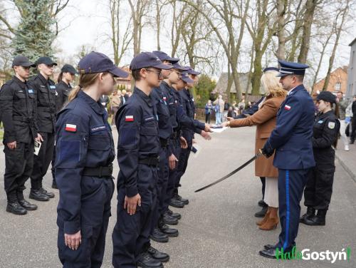 DniOtwarte-Grabonog-41