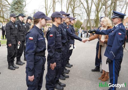 DniOtwarte-Grabonog-42