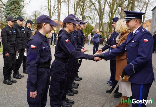 DniOtwarte-Grabonog-43