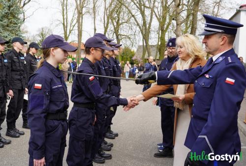 DniOtwarte-Grabonog-44