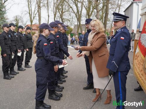 DniOtwarte-Grabonog-45