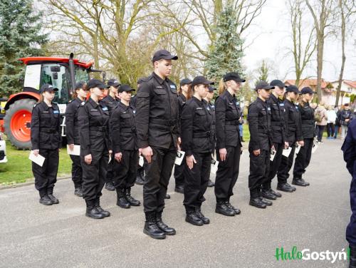 DniOtwarte-Grabonog-46