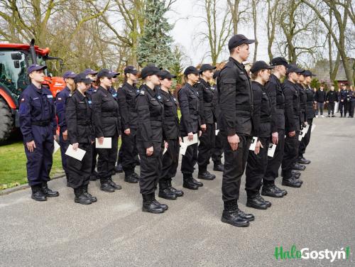 DniOtwarte-Grabonog-47