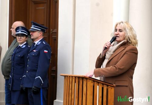 DniOtwarte-Grabonog-48