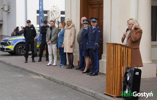 DniOtwarte-Grabonog-49