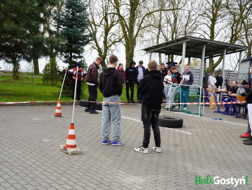 DniOtwarte-Grabonog-5