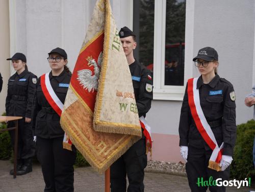 DniOtwarte-Grabonog-50