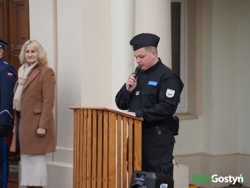 DniOtwarte-Grabonog-53