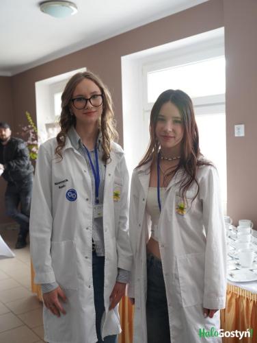 DniOtwarte-Grabonog-54