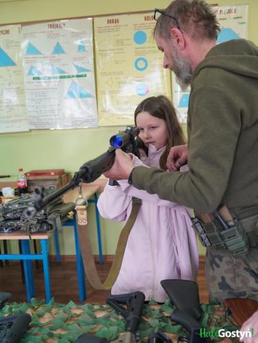 DniOtwarte-Grabonog-55