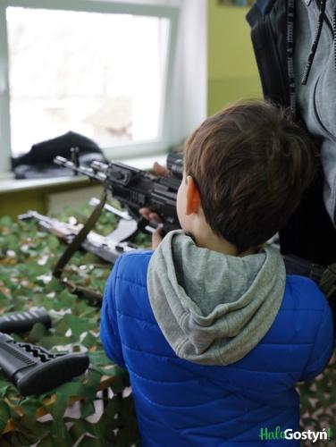 DniOtwarte-Grabonog-56