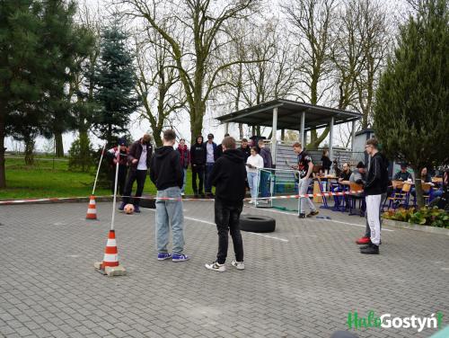 DniOtwarte-Grabonog-6