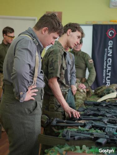 DniOtwarte-Grabonog-60