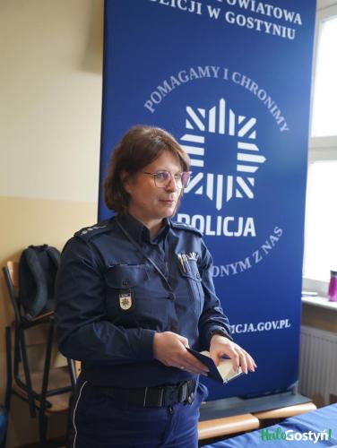 DniOtwarte-Grabonog-63