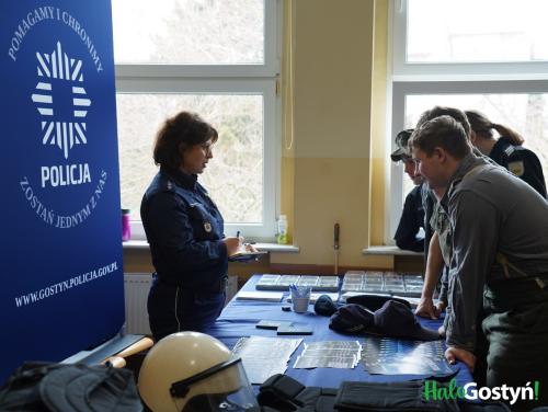 DniOtwarte-Grabonog-65