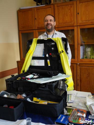 DniOtwarte-Grabonog-66