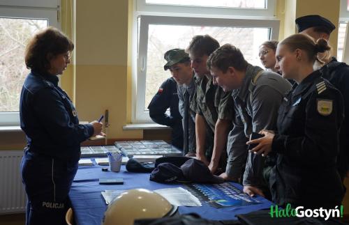 DniOtwarte-Grabonog-67