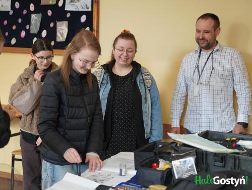 DniOtwarte-Grabonog-68