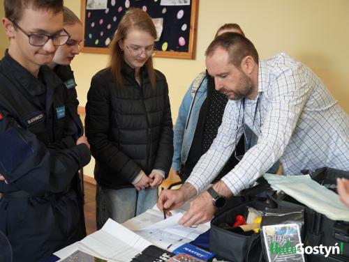 DniOtwarte-Grabonog-69