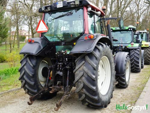 DniOtwarte-Grabonog-7