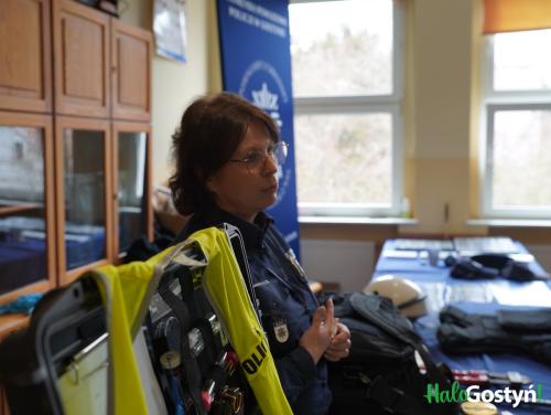 DniOtwarte-Grabonog-70