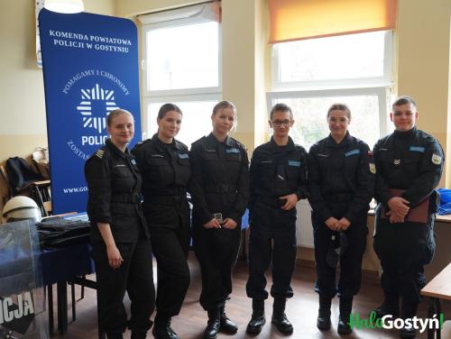 DniOtwarte-Grabonog-71