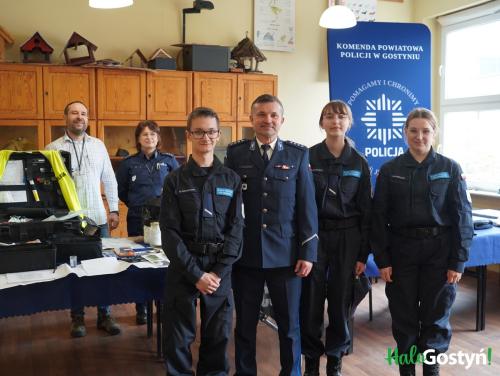 DniOtwarte-Grabonog-72