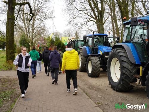 DniOtwarte-Grabonog-8