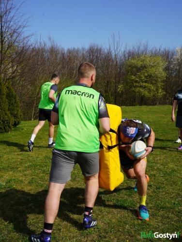 RugbyGostyn-1