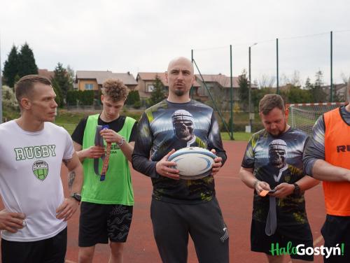 RugbyGostyn-100