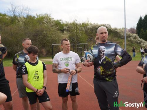 RugbyGostyn-102