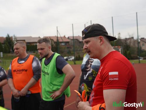 RugbyGostyn-103
