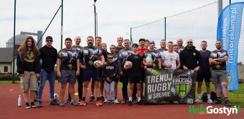 RugbyGostyn-105