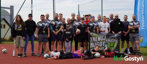 RugbyGostyn-106