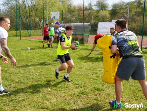 RugbyGostyn-11