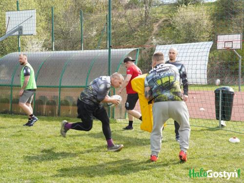 RugbyGostyn-14