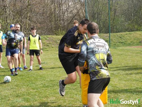 RugbyGostyn-16