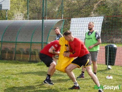 RugbyGostyn-17