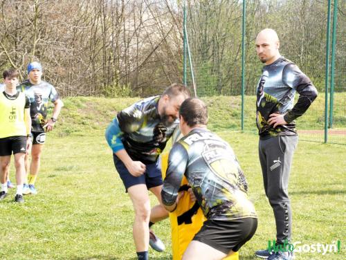 RugbyGostyn-18
