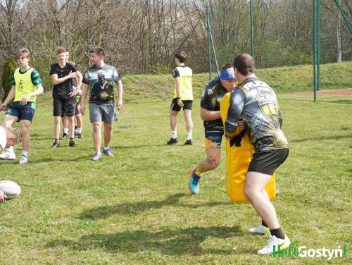 RugbyGostyn-19