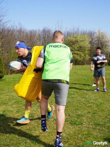 RugbyGostyn-2