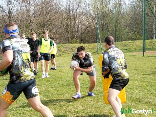 RugbyGostyn-20