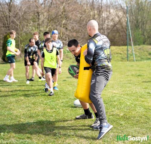 RugbyGostyn-22