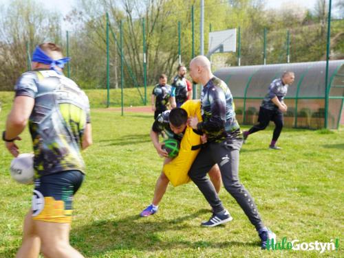 RugbyGostyn-24