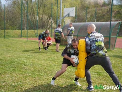 RugbyGostyn-27