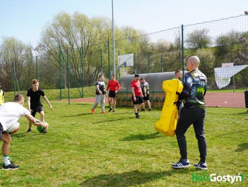 RugbyGostyn-28