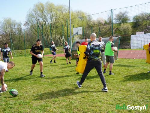 RugbyGostyn-29