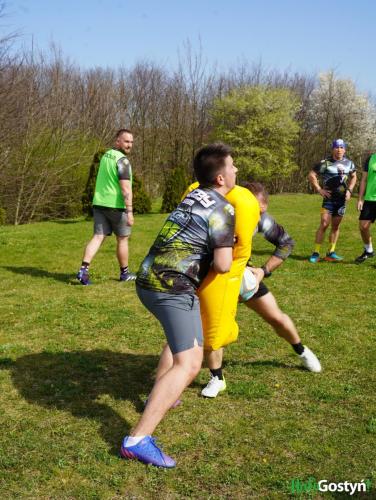 RugbyGostyn-3
