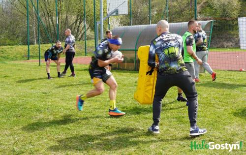 RugbyGostyn-30